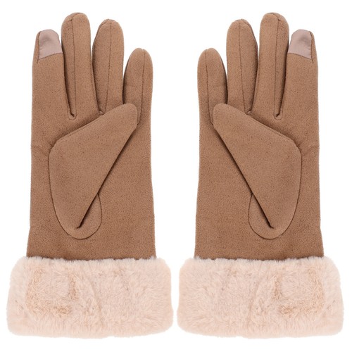 Autofahrer handschuhe damen - handschuhe,