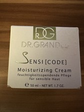 Dr. Grandel SensiCode