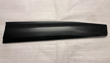 Original Audi Q4 E-Tron