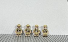 WW2 Costom Deutsche Wehrmacht