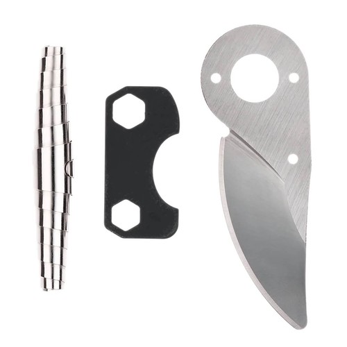 Felco 1 ersatzteilsatz - felco,