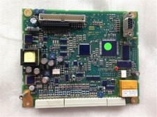 Used Main Board Bryant F5