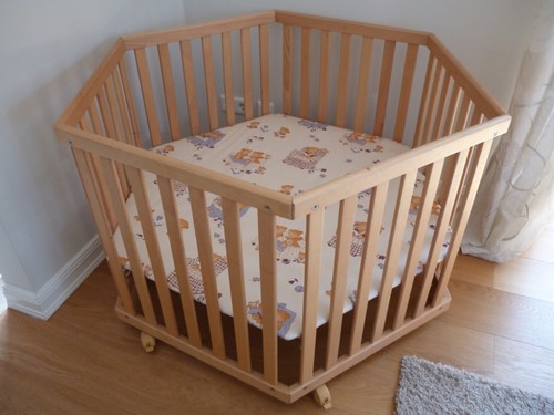 Kinderlaufgitter von kettler - kinderlaufgitter,