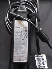 Laptop Netzteil Ladegerät für Samsung CPA09-002A AD-4019 AD-4019P AD-4019A