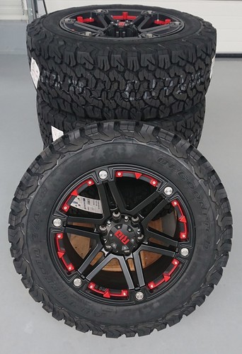 Rid r01 9x18 6x139 - 9x18, 6x139,7