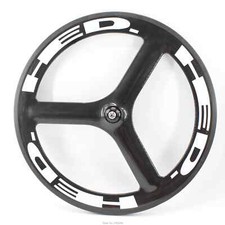 700C Road Track Fixed Gear