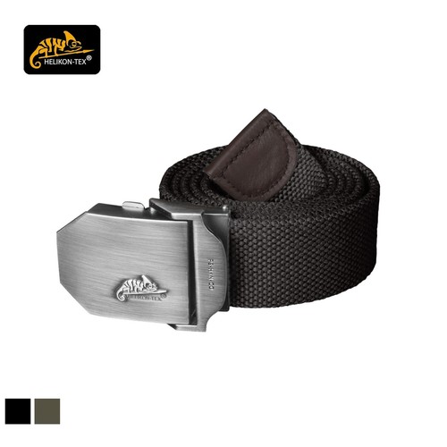 Helikon tex gürtel - helikon-tex, mit
