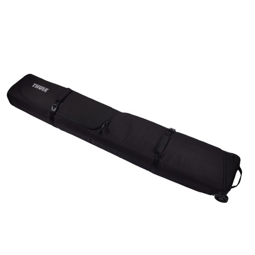 Thule roundtrip - thule,