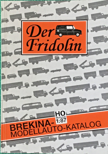 Ebay video der fridolin - der,