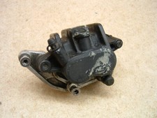 Nissin Bremssattel Bremse