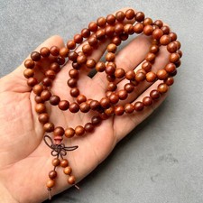 Natürliche rosewood - natürliche,