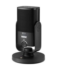 Rode NT-USB Mini