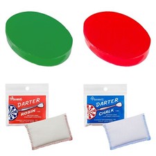 Dart Hand Conditioner Forrest