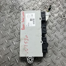 BMW E46 E83 E52 3 X3 Z8 series