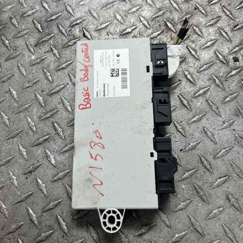 Bmw e46 e83 e52 z8 - e46,
