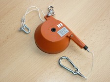 Fein Balancer 0,5-1,5kg