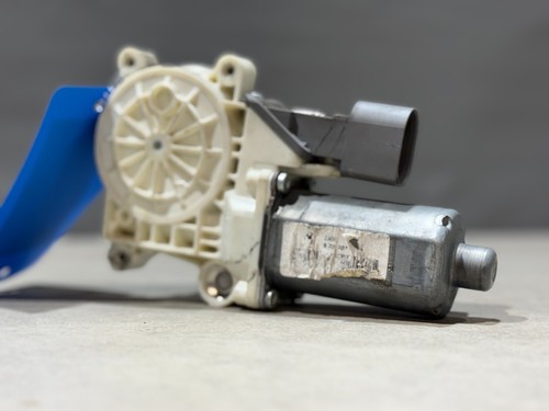 6935927 fensterhebermotor - 6935927,