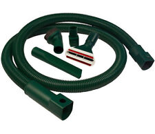 Set Schlauch + 3 Düsen