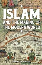 Mustafa Briggs Islam & The