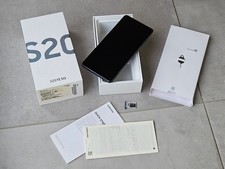 Samsung Galaxy S20 FE 5G 128GB