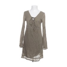 Braez, Kleid, Größe: S