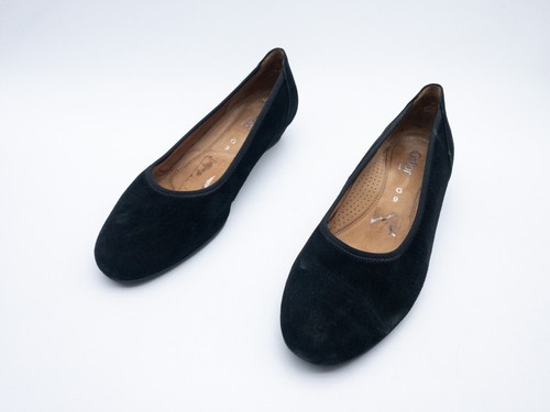 Gabor damen pumps ballerina - damen,