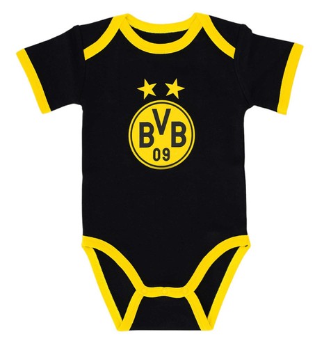 Borussia dortmund body - dortmund, logo
