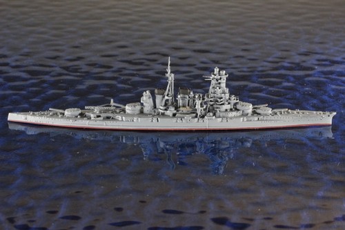Kirishima hersteller neptun - kirishima,