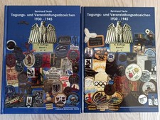 Deutsche Tagungs- und