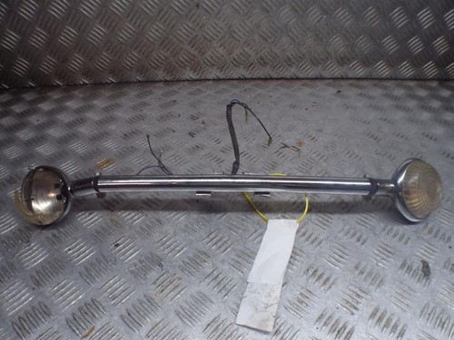 Yamaha xvs1100 dragstar star - yamaha,