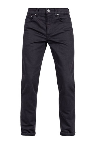 John doe classic tapered - john,