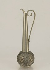 Oslo Metall Guaranieed Zinn