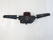 Kombischalter Mercedes