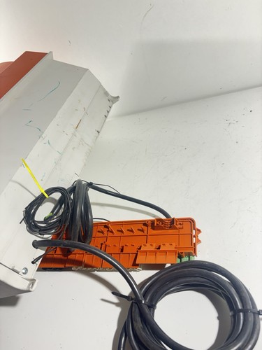 Viessmann trimatik 7450 - trimatik, mc