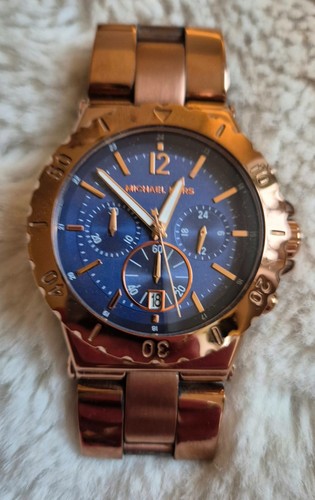 Tolle michael kors runway - tolle,