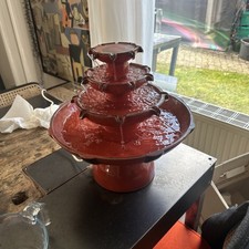 Rarität! Cortendorf Keramik