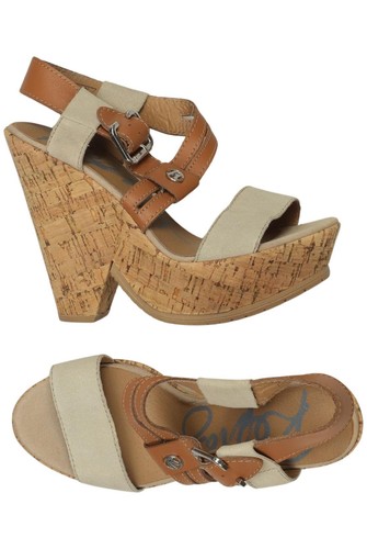Replay sandalen damen - replay,