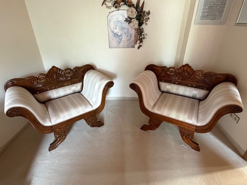Salon garnitur - salon-garnitur, im