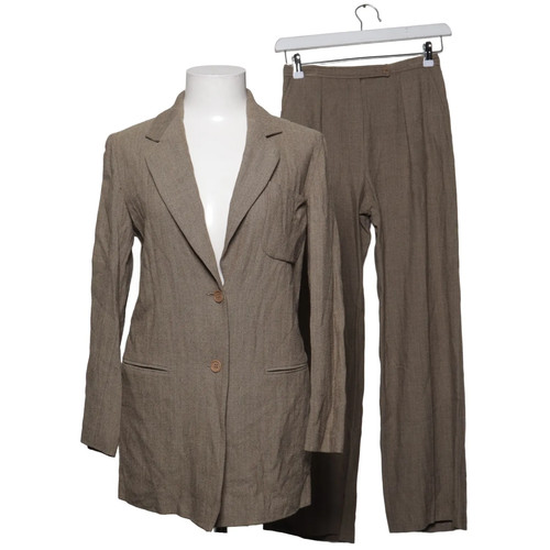 Emporio armani anzug - emporio, armani,