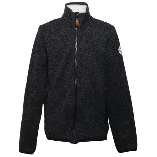 Fleecejacke jungen - fleecejacke,,