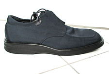 Herren Schuhe Größe 44,5 Jan