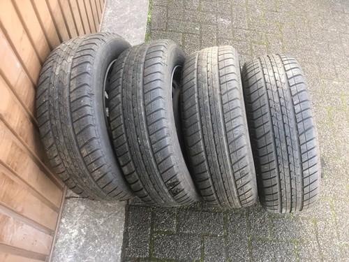 4xkomplette