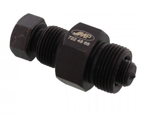 Jmp abzieher m19x1 m22x1 - jmp, m19x1,5+m22x1,5