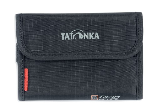 Tatonka money box - box, block