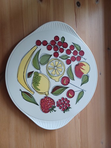 Tortenplatte kuchenplatte - 1a,