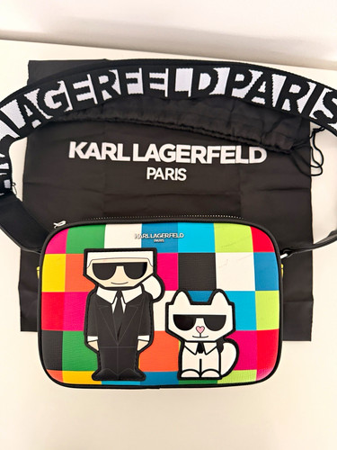 Karl lagerfeld paris - lagerfeld, damen