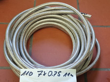 11 Meter Lapp Kabel Ölflex