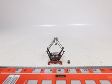 Märklin H0 215000 Typ 9.1 Scheren Stromabnehmer Pantograph STA NEUW #EE129-0,5
