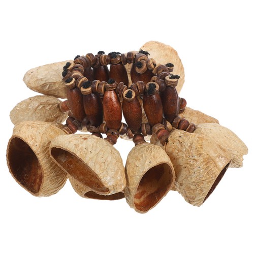 Afrikanisches tribal armband - afrikanisches, tribal-armband
