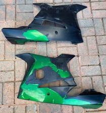 ORIGINAL BENELLI TORNADO TRE